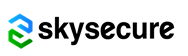 SkySecure Logo