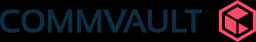 Commvault