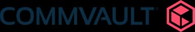 Commvault