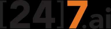 Company 20