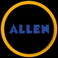 Company 7
